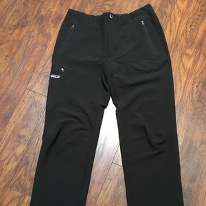 Patagonia Rock Pants Large